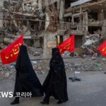 2d2f4af0-3207-11f1-9133-73493e5df2a1