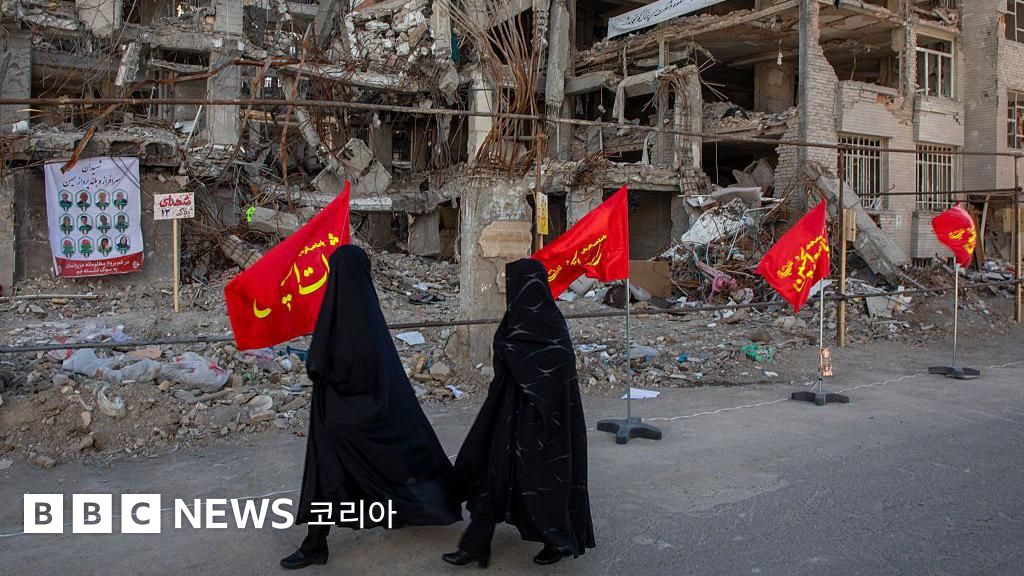 2d2f4af0-3207-11f1-9133-73493e5df2a1