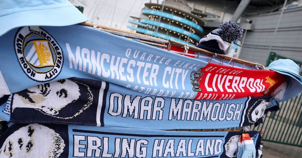 2igNy8lOPkB5_xjxcfNrMdfCm_1440x960-1