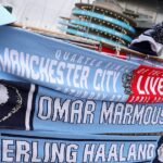 2igNy8lOPkB5_xjxcfNrMdfCm_1440x960-1