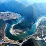 영화 '왕과 사는 남자'의 역사적 배경이 된 강원