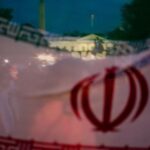 32f57a4c-31a0-4054-b49b-02a58ce4e360