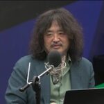 333939_477744_291_v150