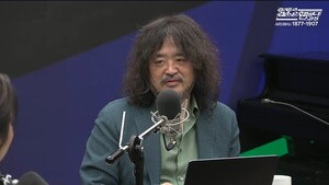 333939_477744_291_v150