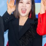 341281e7-dd37-4a68-a962-d277ef6baf73