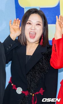 341281e7-dd37-4a68-a962-d277ef6baf73