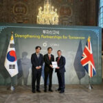 3523bed6-224a-4292-a247-14c9c26974b8