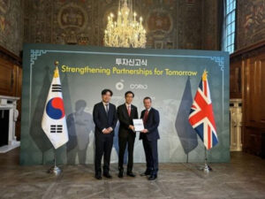 3523bed6-224a-4292-a247-14c9c26974b8