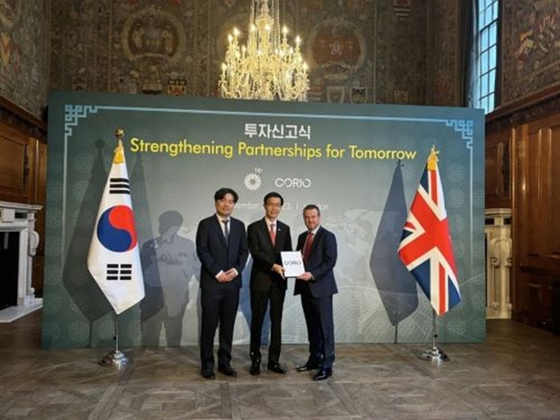 3523bed6-224a-4292-a247-14c9c26974b8