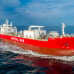 355094_290340_728_v150