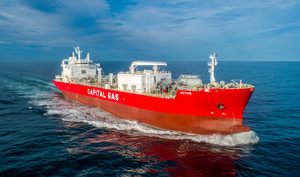 355094_290340_728_v150