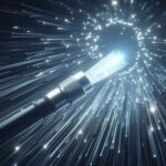 355772_290990_5626_v150