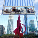 356013_291216_129_v150