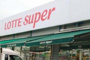 3560d0b602688975f85dd13c8d71dffb