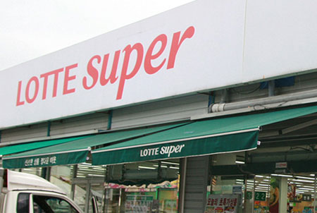 3560d0b602688975f85dd13c8d71dffb