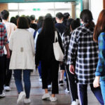 3566315_3719277_3213_v150