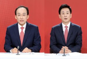 35e8e2b4-f85e-4c38-9322-165285ea138d