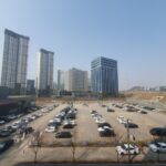 363722859_2492748_0602