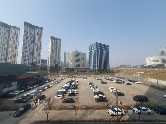 363722859_2492748_0602