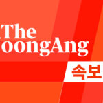 371a6cd5-fde8-4e8c-833c-aa2cc9fce5c6