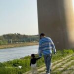 372c59c5-a4ab-405a-9a4f-16e95874dca6