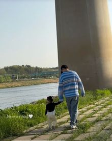 372c59c5-a4ab-405a-9a4f-16e95874dca6