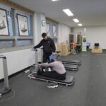 37b5a94c7a652b2b1dca49c62f04f861