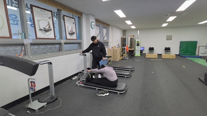 37b5a94c7a652b2b1dca49c62f04f861