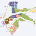 39759_60038_325_v150