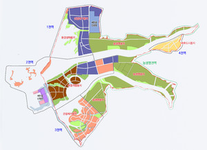 39759_60038_325_v150