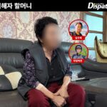 39918be9-919f-4c72-b684-5acecb1e1ab0