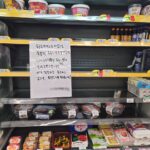 39cdc521-d0fc-43d7-b2f3-bdcc6f35b4e5