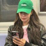 3aaab98b-b942-4f9f-aeb7-770c14f1d4c5