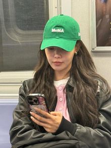 3aaab98b-b942-4f9f-aeb7-770c14f1d4c5