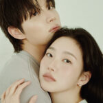 3bbc5fbe-4e73-45df-a1fc-ca00dbda22e2