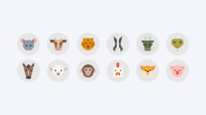 3c923c87-dc55-4bc5-af1f-d6d5aa4d63d4