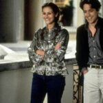 3cb24a4e-e544-4f01-9cb8-5cc04df17fa3