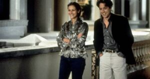 3cb24a4e-e544-4f01-9cb8-5cc04df17fa3