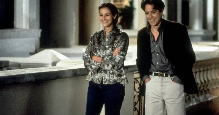 3cb24a4e-e544-4f01-9cb8-5cc04df17fa3