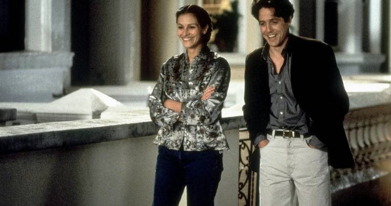 3cb24a4e-e544-4f01-9cb8-5cc04df17fa3