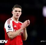 3cfaa951-9bd3-448c-ad76-5ce4cfe426fc-1