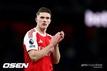 3cfaa951-9bd3-448c-ad76-5ce4cfe426fc-1