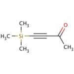 4-trimethylsilyl-3-butyn-2-one-5930-98-3-structure_10_51_g_105102