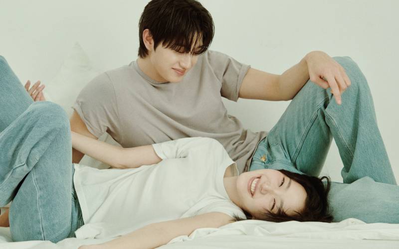 40ff72b7-e5dc-4a2f-9017-c224d3a46126