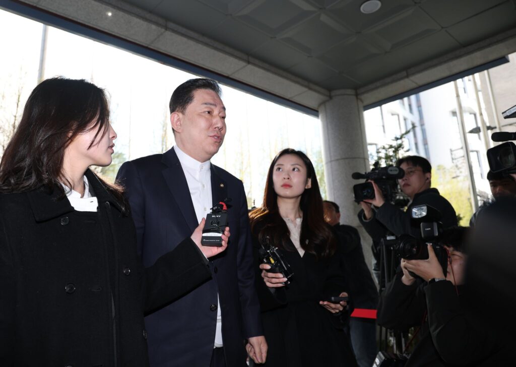 ±èº´±â 6Â÷ ¼ÒÈ¯ "³Ê¹« ¸¹ÀÌ ºÒ·¯¡¦±¸¼Ó¿µÀå ½ÅÃ»µÉ ÀÏ ÀÖ°Ú³ª"