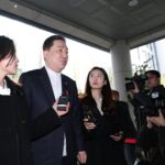 ±èº´±â 6Â÷ ¼ÒÈ¯ "³Ê¹« ¸¹ÀÌ ºÒ·¯¡¦±¸¼Ó¿µÀå ½ÅÃ»µÉ ÀÏ ÀÖ°Ú³ª"