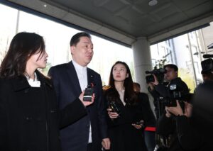 ±èº´±â 6Â÷ ¼ÒÈ¯ "³Ê¹« ¸¹ÀÌ ºÒ·¯¡¦±¸¼Ó¿µÀå ½ÅÃ»µÉ ÀÏ ÀÖ°Ú³ª"