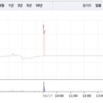 435922_368783_1126_v150