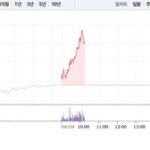 436683_369364_1817_v150