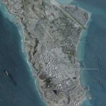 4408235_306251_233_v150